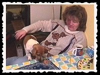 Foto 019